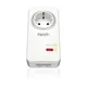 AVM FRITZ!Powerline 1220E Set