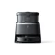 [CB] ECOVACS DEEBOT T30 OMNI Saugroboter mit Wischfunktion, OMNI-Station