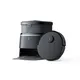 [CB] ECOVACS DEEBOT T30 OMNI Saugroboter mit Wischfunktion, OMNI-Station