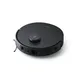 [CB] ECOVACS DEEBOT T30 OMNI Saugroboter mit Wischfunktion, OMNI-Station
