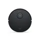 [CB] ECOVACS DEEBOT T30 OMNI Saugroboter mit Wischfunktion, OMNI-Station