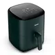 Tefal EY2453 Easy Fry Max 5L Forest