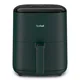Tefal EY2453 Easy Fry Max 5L Forest