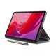 Lenovo Tab M11 TB330XU 4/128GB WiFi luna grey ZADA0134SE Android 13 Tab