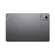 Lenovo Tab M11 TB330FU 8/128GB WiFi luna grey ZADA0314SE Android 13 Tab + Pen