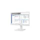 LG 24CR671N-6P All-in-One Pentium N6005 8GB/16GB 23,8" IPS ohne OS