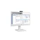 LG 24CR671N-6P All-in-One Pentium N6005 8GB/16GB 23,8" IPS ohne OS