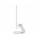 HP 524sa 60,5cm (23,8") Full HD IPS Monitor HDMI/VGA 5ms 100Hz 300cd/m²
