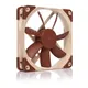 Noctua NF-S12A PWM 120mm Lüfter