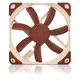 Noctua NF-S12A PWM 120mm Lüfter