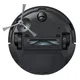 eufy Clean L60 Hybrid Saugroboter mit Wischfunktion EU Version