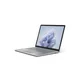 B2B: Surface Laptop 6 13,5" QHD Touch Platin U5 135H 8GB/256GB SSD Win11P