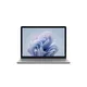 B2B: Surface Laptop 6 13,5" QHD Touch Platin U5 135H 8GB/256GB SSD Win11P