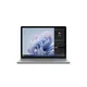 B2B: Surface Laptop 6 13,5" QHD Touch Platin U5 135H 8GB/256GB SSD Win11P