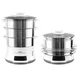 Tefal Convenient Series Deluxe VC502D