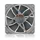 Noctua NF-P12 redux-900 120x120x25mm, 3-Pin (900rpm, 12,6dB(A), 63,4m³/h)
