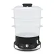 Tefal Ultracompact VC2048