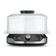 Tefal Ultracompact VC2048