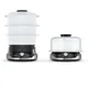 Tefal Ultracompact VC2048