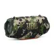 JBL Xtreme 4 Bluetooth Lautsprecher camouflage