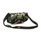 JBL Xtreme 4 Bluetooth Lautsprecher camouflage