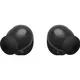 Fairphone Fairbuds True Wireless Earbuds in-Ear Kopfhörer schwarz