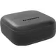 Fairphone Fairbuds True Wireless Earbuds in-Ear Kopfhörer schwarz