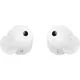 Fairphone Fairbuds True Wireless Earbuds in-Ear Kopfhörer weiß