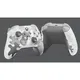 Microsoft Xbox Wireless Controller Arctic Camo Special Edition
