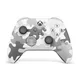 Microsoft Xbox Wireless Controller Arctic Camo Special Edition