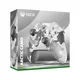Microsoft Xbox Wireless Controller Arctic Camo Special Edition