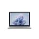 B2B: Surface Laptop 6 13,5" QHD Touch Platin U5 135H 16GB/512GB SSD Win11P