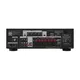 Pioneer VSX-835 7.2 AV Receiver 4K/8K BT schwarz