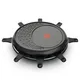 Tefal RE3104 Raclette 3in1 (Raclette, Grill, Crêpe)