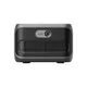 Anker SOLIX BP3800 Erweiterungsakku 3.840 Wh für SOLIX F3800