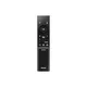 Samsung HW-Q995GD/ZG 11.1.4-Kanal Sub Woofer & Rücklautsprecher schwarz