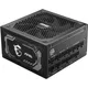 MSI MAG A1000GL PCIE5 1000 Watt ATX3.1 80+ Gold Netzteil PCIe 5.1 135mm Lüfter