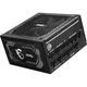 MSI MAG A1000GL PCIE5 1000 Watt ATX3.1 80+ Gold Netzteil PCIe 5.1 135mm Lüfter