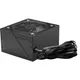 MSI MAG A550BNL 550 Watt ATX 80+ Bronze Netzteil 120mm Lüfter