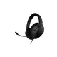 ASUS ROG STRIX GO Core Gaming
