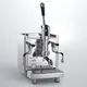 Bezzera Strega Top Inox