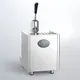 Bezzera Strega Top Inox