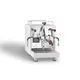 Bezzera Duo MN Classic White
