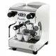 ACM Pratika Automatic Inox
