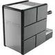 Stone Pure Grau