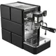 Stone Plus Schwarz