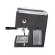 Quick Mill 02044 POP UP Schwarz