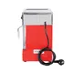 Quick Mill 0820 Stretta Rot