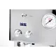 Quick Mill 03035 Pegaso PID