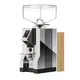 Eureka Specialita 18WD Chrom